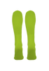 Plain Senior Playing Socks Pack